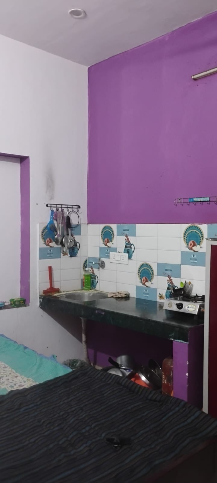 Room 9